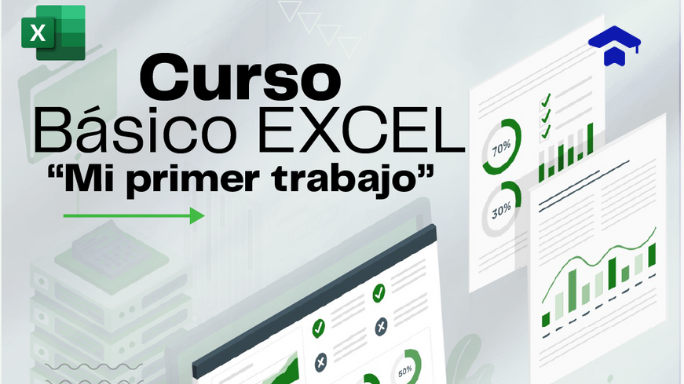 Herramientas ofimáticas: Excel básico 2023