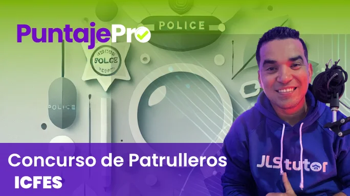 imagen-cursos-plataforma-JLS-tutor-3