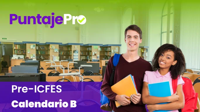 imagen-cursos-plataforma-JLS-tutor-5