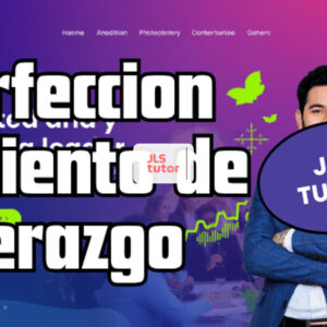 Perfeccionamiento de liderazgo